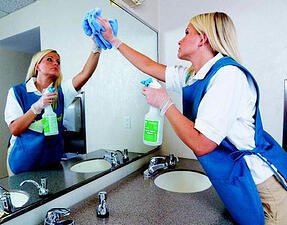 Janitorial_Services.jpg
